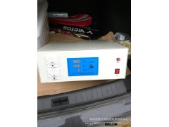 厂家低价供应 线切割加装高速高频电源  欢迎来电咨询图3