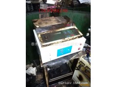 线切割控制柜改装改造首选 欢迎来电咨询图2