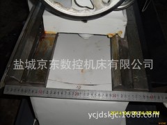 热销数控机床-CK6150B数控车 厂价直销 无中间商图3