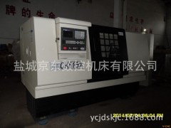 CK6150B云机数控车床 阿里巴巴机床市场第一品牌图2