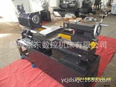 供应【精品推荐】6140数控车床光机 品质保证 来电咨询图3