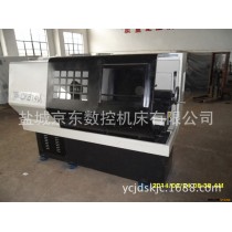 供应【精品推荐】6140数控车床光机 品质保证 来电咨询