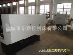 高品质数控、/数控车床光机 厂家直销图3