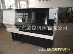 高品质数控、/数控车床光机 厂家直销图2