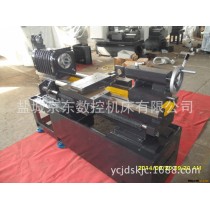 热销数控机床-CKD6150B数控车 光机     厂价直销 无中间商