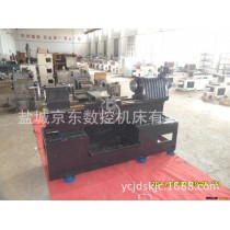 京东数控车床！京东厂家欢迎您！精品推荐40型数控车床