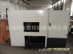 供应底价  现货优质  CK6140型  数控车床光机图2