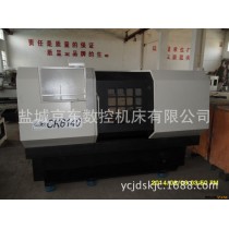 供应底价  现货优质  CK6140型  数控车床光机