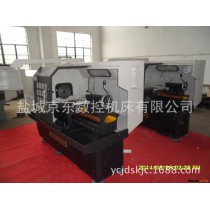 京东数控光机   厂价销售  质量保障  欢迎选购
