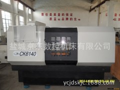 京东数控光机   厂价销售  质量保障  欢迎选购图3