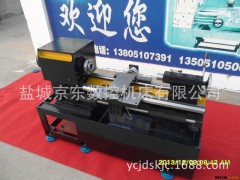 【全国特价】厂家直销  供应6150数控车床光机图3