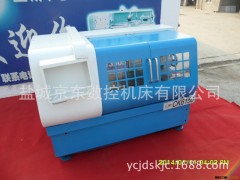 厂家专业生产 数控机床 普通机床 品牌机床 精密车床【质量保证】图3