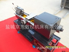 供应 全新卧式  .整体床脚  数控车床光机图3
