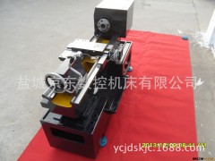 供应 全新卧式  .整体床脚  数控车床光机图2