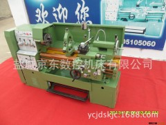 供应 矿山机械配件专用车床  数控车床  普通车床图2