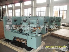 厂家供应CF系列之CF6140车床 精密盐城车床 普通台式车床图2