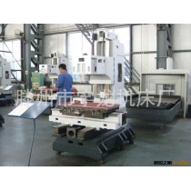 专业生产模具加工中心、加工中心光机可定制现货供应。