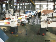 销售多种的数控车床光机、详细的数控车床光机配置表。图3