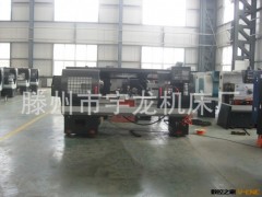 国有大新企业销售数控车床、数控型数控车床、螺管纹车床。图2