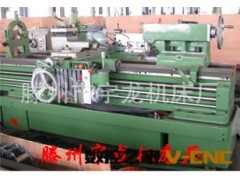 C6系列 卧式重型车床 全新出品图3