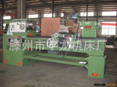 CA6140 大型普通车床 【落地式】图2