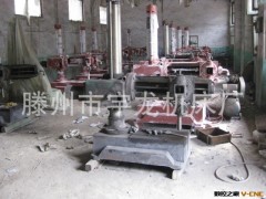 【神九特约赞助商】万向摇臂钻床 Z3132X8图3
