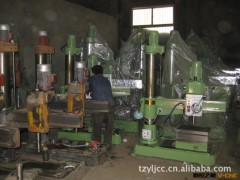 摇臂钻 Z3032 【畅销全国】图3