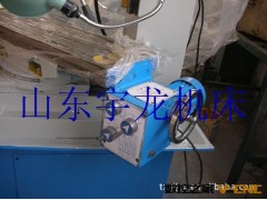 供应转速级别最多的ZX50C-11图3