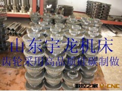 【适用冶金行业】Z5140B  立式钻床图3