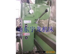 厂家供应自动进刀3132x8摇臂钻，打造摇臂钻床采购的第一站图3