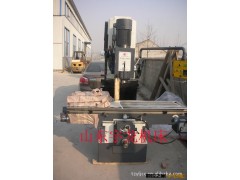 专业销售XK7150床身式铣床,多功能铣床，升降台铣床，铣床价格图3