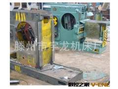 专业牛头刨床厂家,牛头刨床特点,牛头刨床价格BC6085图3