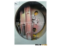 【宇龙牌】 刨床 【ISO9001免检产品】图3