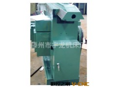 刨床的厂家BC6085牛头刨床,刨床特点,刨床价格最好的牛头刨床图3