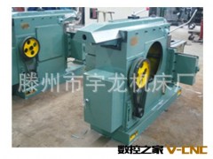 大型牛头刨床,刨床行业的专家BC60100牛头刨床万能的牛头刨床图3