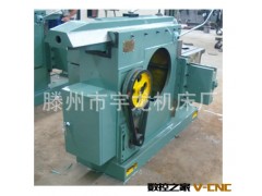 大型牛头刨床,刨床行业的专家BC60100牛头刨床万能的牛头刨床图2