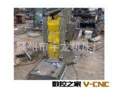 厂家直销BC6050/BC6063/BC6066经济实惠型牛头刨床图2