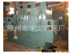 【现货供应】BC6050 牛头刨床图3