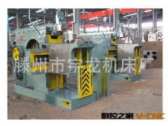 厂家直销BC60100牛头刨床,导轨经高音频淬火处理经济耐用图2