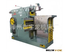 厂家直销BC60100牛头刨床,导轨经高音频淬火处理经济耐用图3
