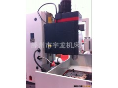 低价处理立式数控钻床ZK5140/ZK5150可钻孔攻丝的重型数控机床。图2