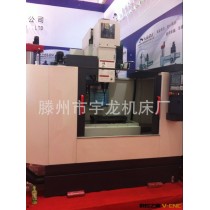 热销重型数控钻攻中心ZXK50、数控钻床、重型钻床精密钻床。