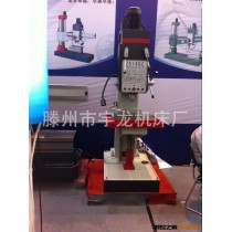 厂家直销国标型立式钻床、Z5140立式钻床钻铣床配件。
