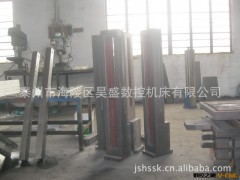 电火花线切割华北地区代理图2