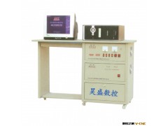 行业先锋，高效线切割机床10000方图3