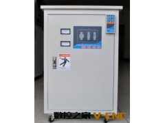 线切割机床控制柜图2