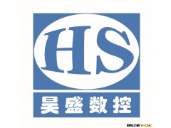 线切割机床华北代理图2