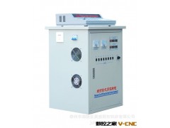 DK7732线切割机床产品介绍图2