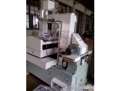 优惠供应DK7732高效系列中走丝机床图3