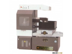 线切割产品介绍DK7745图3